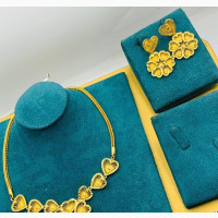 Indian Jewelry