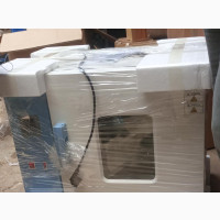 Drying Oven 50litres 50ltrs