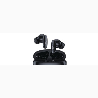 MOL Ignite Pro Bass Buds