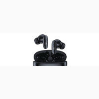 MOL Ignite Pro Bass Buds