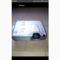 Hitachi Projector for Sale