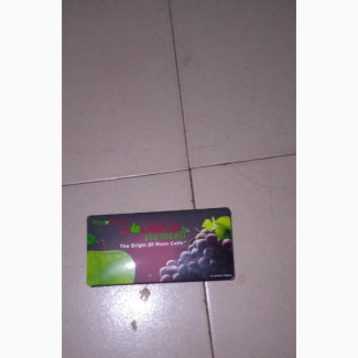 Phytoscience Double Stem.Cell - Boost Your Immune System