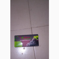 Phytoscience Double Stem.Cell - Boost Your Immune System
