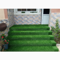 Quality Artificial Grass