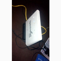 Unlock Your Spectranet And Swift B310s-927 CPE
