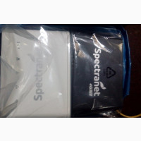 Unlock Your Spectranet And Swift B310s-927 CPE