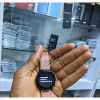 Samsung Galaxy Watch Active - UK Used