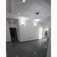 3bdrm Block of Flats in Orchid Road, Chevron for rent