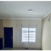 Furnished 2bdrm Apartment in Lekki Expressway for rent