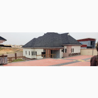 4bdrm Bungalow in Rayfield, Jos for Sale