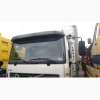 Volvo FL 250 Long Truck