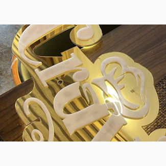 Printing | Branding | Packaging | Signage | Souvenirs
