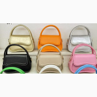 Quality Zara Hand Bag