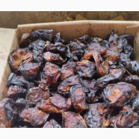 Fresh Mangala Fish