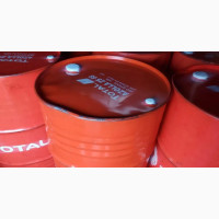 Industrial Lubricant