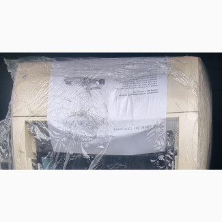 HP Laserjet 1300 Printer Series