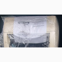 HP Laserjet 1300 Printer Series