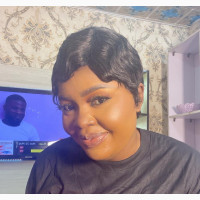 Anita Wig - Affordable and Long Lasting Hair Extensions Wigs