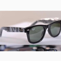 Rayban Sunglasses Available