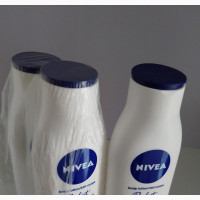 Nivea Perfect and Radiant Lotion