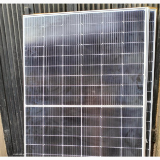 Felicitysolar 500w Solar Panel - Brand New
