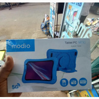 New Modio M730 128 GB Pink