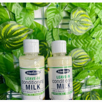 Mediana Leave-in-Conditioning Milk