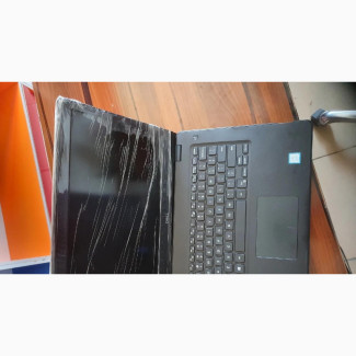 Laptop Dell Latitude 14 3490 4GB Intel Core I5 HDD 500GB