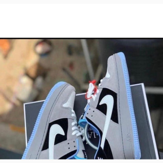 Get the Best Quality Nike Sneakers for Sale