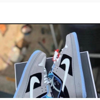 Get the Best Quality Nike Sneakers for Sale