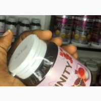 Infinity Gluta Berry