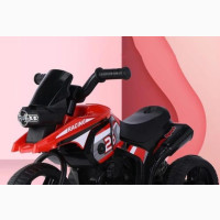 Brand New Kids Automatic Power-Bike - Unisex Bikes