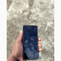 Tecno Camon 19 128 GB Silver
