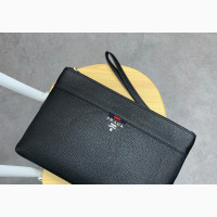 Gucci Bag Leather