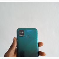 Tecno Pop 5 32 GB Green