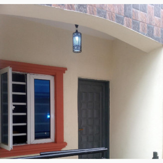 Mini Flat in Surulere for rent