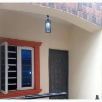 Mini Flat in Surulere for rent