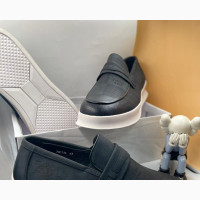 Mr Philips Good Qualities Shoes