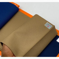 Italian Wool Fabrics for Men