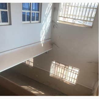 In Enugu for sale