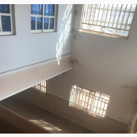 In Enugu for sale