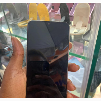 Umidigi S3 Pro 128 GB Gold