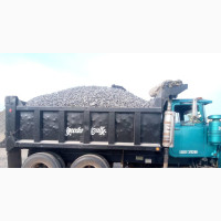 Best Quality Chippings for Sale - Setraco Company
