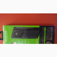 Oraimo 10000mah High Capacity Dual Output