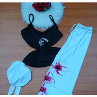 Beautiful Night Wears