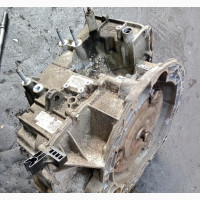 Gearbox For Ford Edge 2008 To 2010 Model