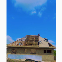 Long Span Aluminium Roofing Sheets for Sale