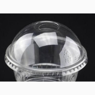 8oz Ice Cream Bowl - A Pack of 50 Pieces