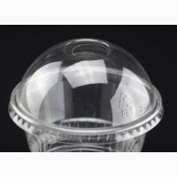 8oz Ice Cream Bowl - A Pack of 50 Pieces