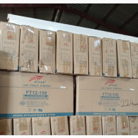 Ritar 12V 150ah Battery